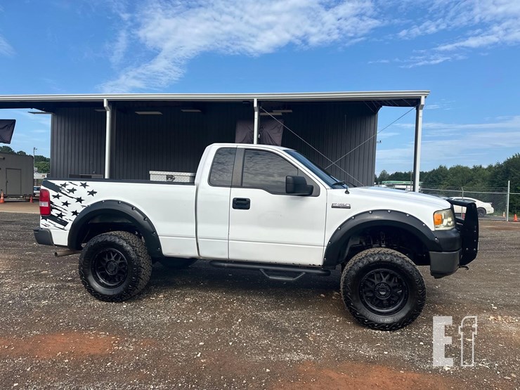 2008-ford-f150-xl-image-2