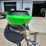 #18971-•-10'-jet-boat-image-27