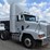 1999-freightliner-fld112-image-22
