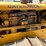 caterpillar-d4-image-5