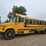 2005-freightliner-fs65-image-4