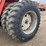 massey-ferguson-2805-image-19