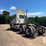 2006-freightliner-columbia-120-image-8