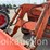 ford-535-image-4