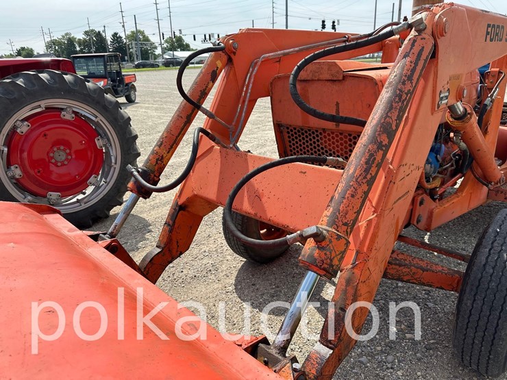 ford-535-image-4