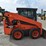 2020-kubota-ssv65-image-21