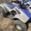yamaha-breeze-image-3