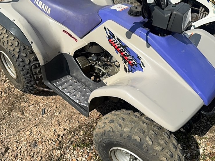 yamaha-breeze-image-3