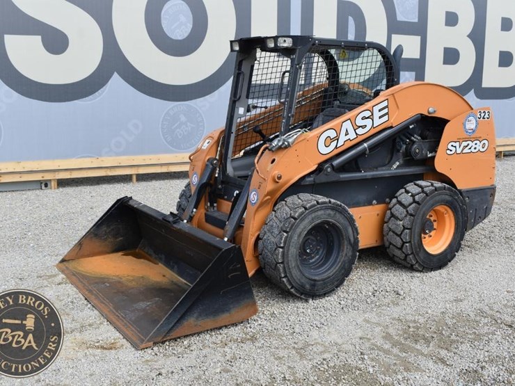 2018-case-sv280-image-5