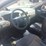 2013-chevrolet-impala-inop-police-image-3