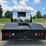 2007-peterbilt-335-image-17