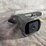 #4397-•-sig-sauer-p320-x-five-legion-9mm-luger-pistol,-sn:-58j287687-image-5