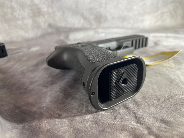 #4397-•-sig-sauer-p320-x-five-legion-9mm-luger-pistol,-sn:-58j287687-image-5