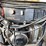 hobart-champion-145-generator/-welder-image-4