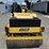 hypac-c754a-image-14