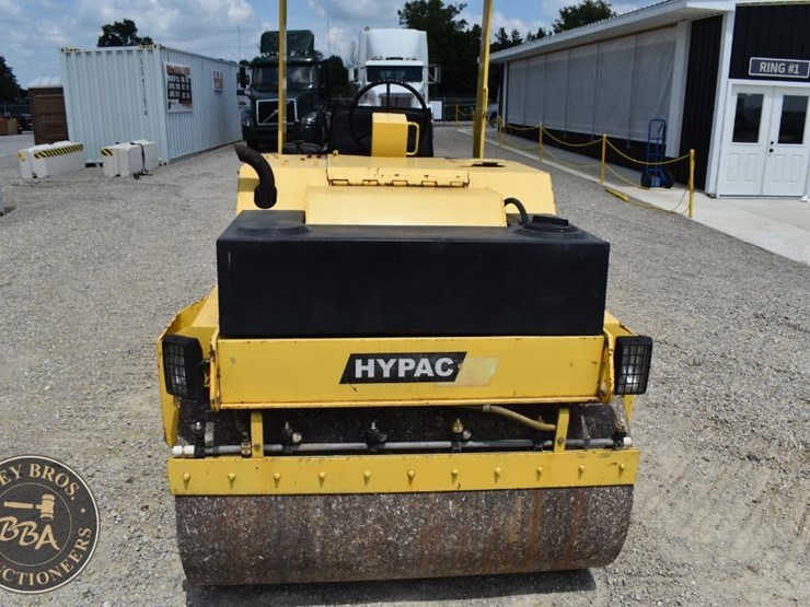 hypac-c754a-image-14