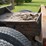 2007-kenworth-t800-image-54