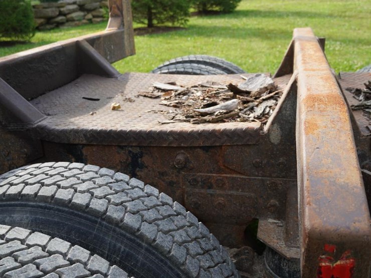 2007-kenworth-t800-image-54