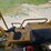 caterpillar-d4c-image-31