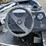 #201-•-1995-starcraft-super-fisherman-160-aluminum-boat-image-14