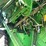 1995-john-deere-9500-image-7