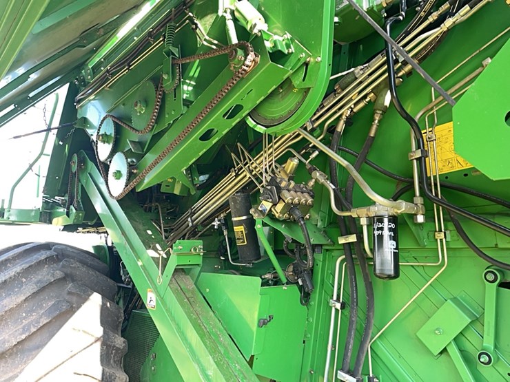 1995-john-deere-9500-image-7