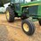 john-deere-4430-image-11