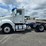 2020-freightliner-columbia-120-image-6