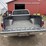 1984-chevrolet-silverado-20-image-8