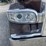 2007-peterbilt-388-image-12