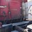 2005-volvo-vnl64t670-image-43