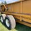 kuhn-knight-1159-image-7