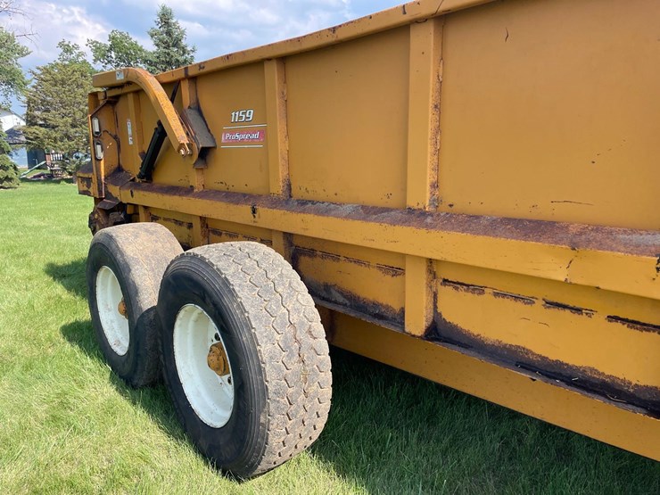 kuhn-knight-1159-image-7