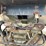 tyler-fertilizer-buggy-image-9