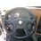 2009-international-prostar-image-14