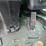 #17574-•-2024-deere-324-wheel-loader-image-63