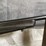 #4458-•-browning-x-bolt-243-win-bolt-action-rifle,-sn:-24668yw354-image-15