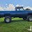 1977-dodge-power-wagon-image-6