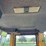 volvo-l70e-image-25