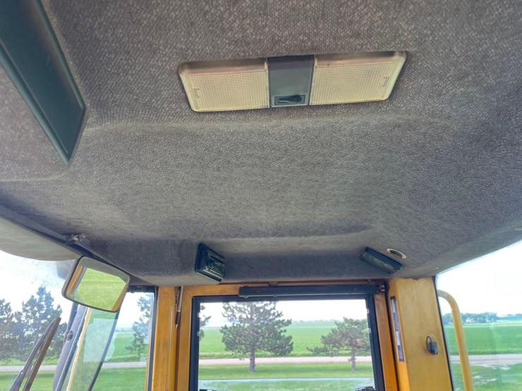 volvo-l70e-image-25