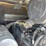 2016-bobcat-e50-image-14