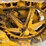 caterpillar-22-ag-crawler-image-23