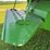 2010-john-deere-2010-image-32