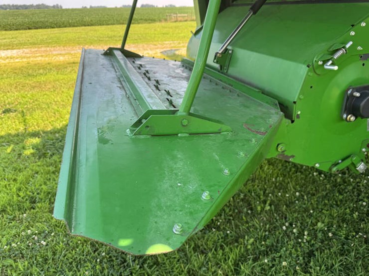2010-john-deere-2010-image-32