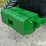 2021-john-deere-8rx-410-image-10