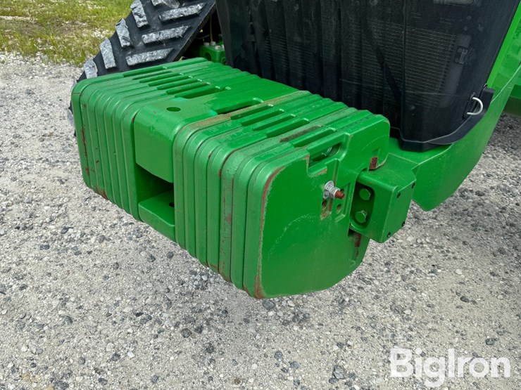 2021-john-deere-8rx-410-image-10