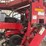 2010-case-ih-1250-image-26