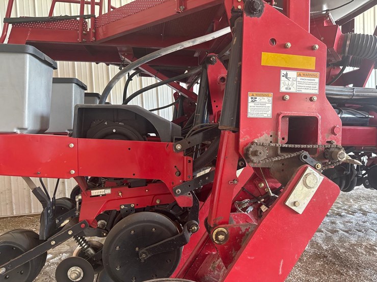 2010-case-ih-1250-image-26