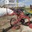 1-bottom-plow-image-1