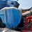 2019-peterbilt-579-image-53